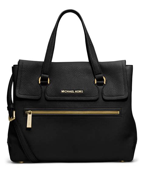 michael kors mackenzie large tote|michael kors marilyn tote bag.